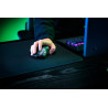 Razer Naga V2 HyperSpeed ratón mano derecha RF Wireless + Bl | APLIUM