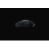 Razer Naga V2 HyperSpeed ratón mano derecha RF Wireless + Bl | APLIUM