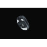 Razer Naga V2 HyperSpeed ratón mano derecha RF Wireless + Bl | APLIUM