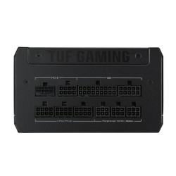 90YE00S1-B0NA00 - ASUS TUF Gaming 1000W Gold unidad de | APLIUM