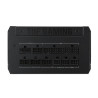 90YE00S1-B0NA00 - ASUS TUF Gaming 1000W Gold unidad de | APLIUM