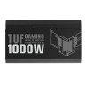 90YE00S1-B0NA00 - ASUS TUF Gaming 1000W Gold unidad de | APLIUM