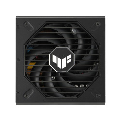 90YE00S1-B0NA00 - ASUS TUF Gaming 1000W Gold unidad de | APLIUM