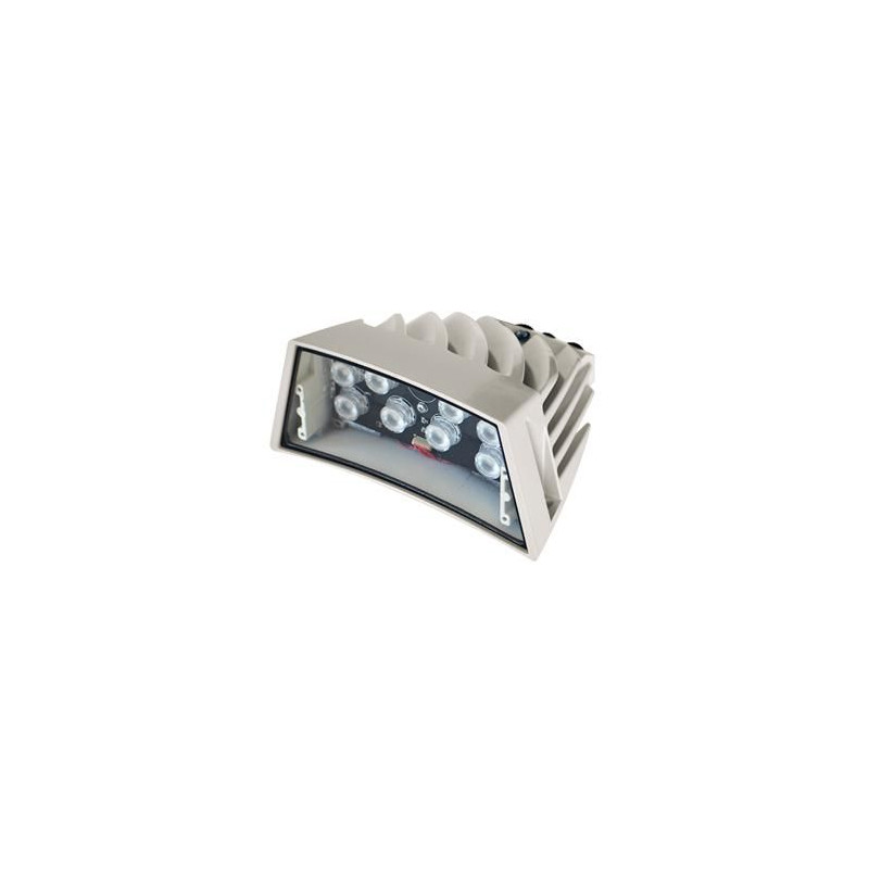 White Light 60?, 24Vac