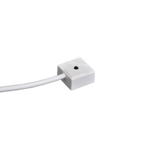glass break detector, 6m cable