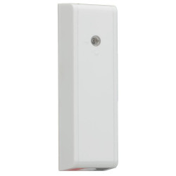 Shock Sensor
