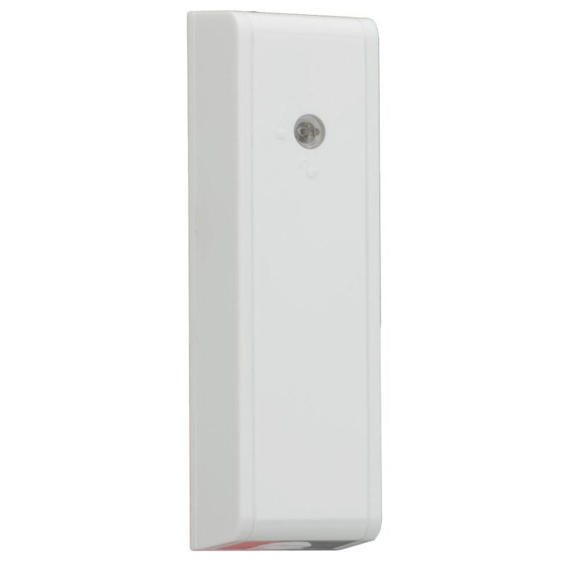 Shock Sensor