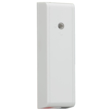 Shock Sensor