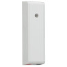 Shock Sensor