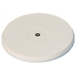 EM55 Exp Module flush mount