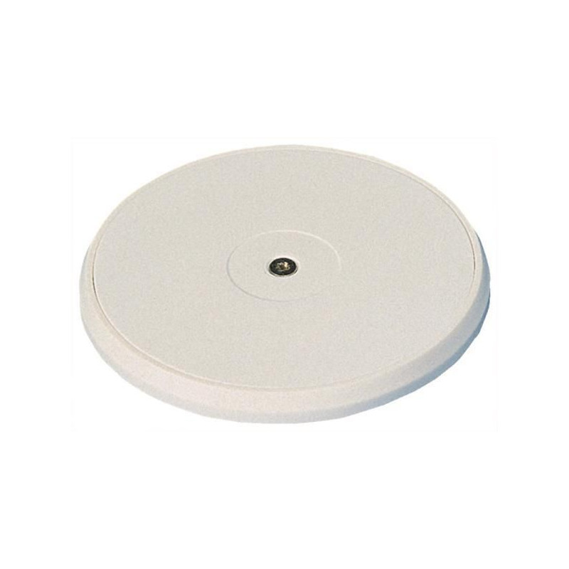 EM55 Exp Module flush mount