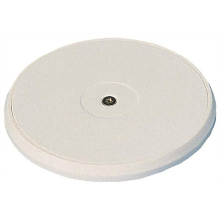 EM55 Exp Module flush mount