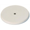 EM55 Exp Module flush mount