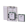 Expansion Module LSN
