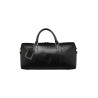 Kastrup 2 Weekender Bag BLK 2nd Gen