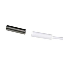LSN Built-in magnetic contact