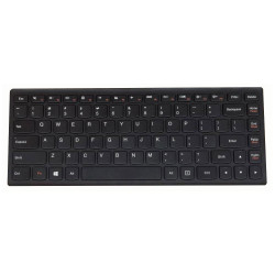 Upper Case C 80TK NBL PL
