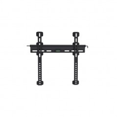 newstar-wall-mount-23-52-fixed-ultrathin-black-2.jpg