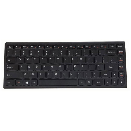 Upper Case C 80TK NBL PL
