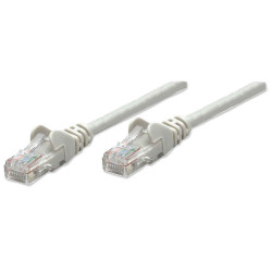 Network Patch Cable, Cat6, | APLIUM