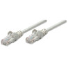Network Patch Cable, Cat6, | APLIUM