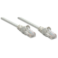 Network Patch Cable, Cat6, | APLIUM