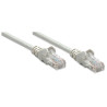 Network Patch Cable, Cat6, | APLIUM