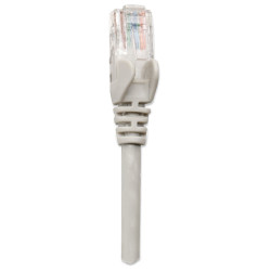 Network Patch Cable, Cat6, | APLIUM