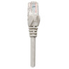 Network Patch Cable, Cat6, | APLIUM