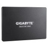 Gigabyte GP-GSTFS31256GTND - Internal Solid State Drive | APLIUM