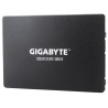 Gigabyte GP-GSTFS31256GTND - Internal Solid State Drive | APLIUM