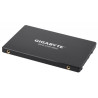 Gigabyte GP-GSTFS31256GTND - Internal Solid State Drive | APLIUM