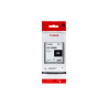 Pfi-030Bk Ink Cartridge 1 | APLIUM