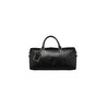 Kastrup 2 Weekender Bag BLK 2nd Gen