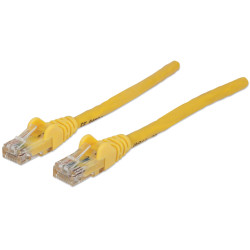 Network Patch Cable, Cat6, | APLIUM