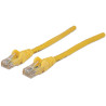 Network Patch Cable, Cat6, | APLIUM
