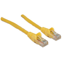 Network Patch Cable, Cat6, | APLIUM