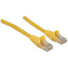 Network Patch Cable, Cat6, | APLIUM