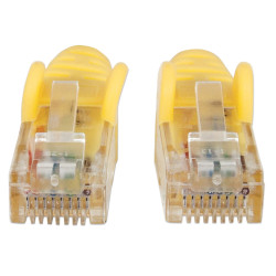 Network Patch Cable, Cat6, | APLIUM