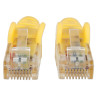 Network Patch Cable, Cat6, | APLIUM