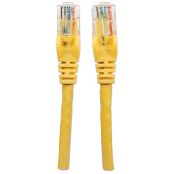 Network Patch Cable, Cat6, | APLIUM