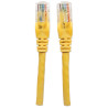 Network Patch Cable, Cat6, | APLIUM