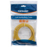 Network Patch Cable, Cat6, | APLIUM