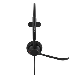 Jabra Engage 50 Ii Link Mono Usb-a Ms | APLIUM