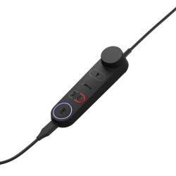 Jabra Engage 50 Ii Link Mono Usb-a Ms | APLIUM