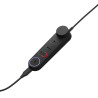 Jabra Engage 50 Ii Link Mono Usb-a Ms | APLIUM