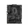 Placa Msi Pro Z790-P WIFI,INTEL,1700,Z790,4DDR5,256GB,HDMI+D | APLIUM