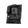 Placa Msi Pro Z790-P WIFI,INTEL,1700,Z790,4DDR5,256GB,HDMI+D | APLIUM