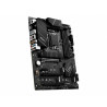 Placa Msi Pro Z790-P WIFI,INTEL,1700,Z790,4DDR5,256GB,HDMI+D | APLIUM