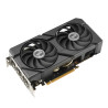 90YV0LD0-M0NA00 - Tarjeta Gráfica Asus Dual Radeon RX 7600 | APLIUM